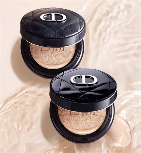 dior cushion foundation canada|best hydrating cushion foundation.